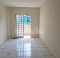 Apartamento 80M² Sobreloja Para Alugar Na Vila Pires - Santo André/Sp