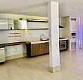 Casa Duplex Em Cond/ 3 Quartos Sendo 2 Suítes/ Móveis Projetados/ Área De Lazer