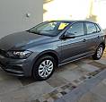 Polo 1.0 2020 Zerado