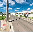 Condomínio Prime Araçagi 2 , Casa Em Construção ,3 Quartos , Araçagi 