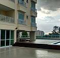 Apartamento Venda - 192 Metros - 4 Suites - 3 Vagas