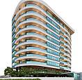 Apartamento Na Jaquerecica Com 4 Suítes