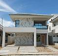 Eusébio - Casa De Condomínio - Lagoinha