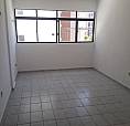 Apartamento Para Alugar Em Intermares, R$: 850,00 Cond. Incluso