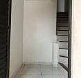 Aluguel Kitnet Em Manoel Plaza 