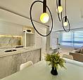 Capao Da Canoa - Apartamento Padrão - Centro