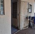 Casa Abaixo Da Fundação Bradesco Trecho 1 Sol Nascente