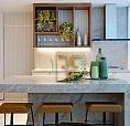 Reserva Newest, Apartamento 185M², St. Oeste, Goiânia, Go