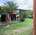 Aluga Casa Comercial No Calhau , 10 Mil Reais, 04 Qts (03 Suites) 756 M2.
