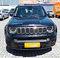 Jeep Renegade 2023 1.3 T270 Turbo Flex Longitude At6