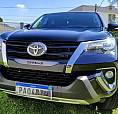 Sw4 Srx 2016