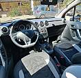 C3 Teto Panorâmico 2014