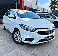 Onix 1.0 Lt Manual 2019