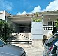 Republica Em Ponta Negra