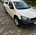 Saveiro Robust 