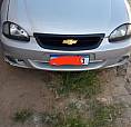 Corsa Clássic 2004 Básico