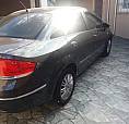 Fiat Linea Lx 1.9 16V Flex 2009/2010 Dualogic
