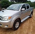 Hilux 3.0