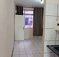 Apartamento  55 M2 St. Centro