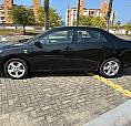 Corolla 2014 Gli Automático 1.8 Flex 