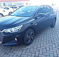 Chevrolet Onix 2024 1.0 Flex Plus Lt Manual