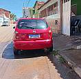 Chevrolet Celta Spirit/ Lt 1.0 Mpfi 8V Flexp. 5P 2008