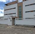 Cobertura Duplex Com 3 Quartos E Churrasqueira Privativa