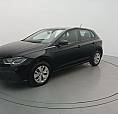 Volkswagen Polo 2024 1.0 Mpi Manual