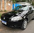 Fiat Palio Elx 1.4 Mpi Fire Flex 8V 4P 2008