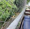 Otimo Apto No Jardim Guanabara