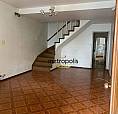Sobrado À Venda, 106 M² Por R$ 501.000,00 - Vila Moinho Velho - São Paulo/Sp