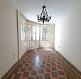 Apartamento 84m² - Para Alugar