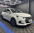 Chevrolet Onix Hatch 1.0 12v Flex Mec. 4p 2024