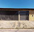 Casa 288 M² - Parque Alto Sumaré - Bauru - Sp