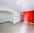 Casa Para Aluguel, 3 Quartos, 1 Suíte, 2 Vagas, Ipiranga - Divinópolis/mg