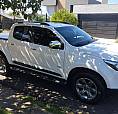 Chevrolet S10 Pick-Up Ltz 2.8 Tdi 4X4 Cd Dies.aut 2024