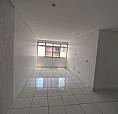 Cohajap Alugo Apartamento 03 Qts,03 Wc