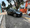 Chevrolet Onix Hatch Ls 1.0 8V Flex Power Mec. 4P 2014