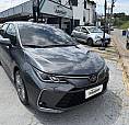 Toyota Corolla Xei 2.0 Flex 16v Aut. 2023