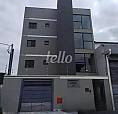 Apartamento 2 Quartos Para Alugar No(A) Vila Antonieta