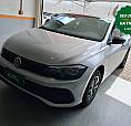 Volkswagen Polo Track 1.0 Flex 12V 5P 2025