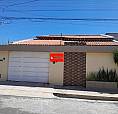 Casa No Bairro Saci Moderna Luxuosa Com 3 Suítes E 4 Vagas De Garagem Financia