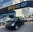 Chevrolet Meriva Maxx 1.4 Mpfi 8v Econoflex 5p 2010