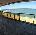 Mrl8325 - Oportunidade Na Praia Da Costa, Frente Mar, Varanda Gourmet, 4 Quartos, 2 Suítes
