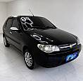 Fiat Palio Celebration 1.0 Fire Flex 8V 4P 2007