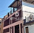 Freguesia (Ilha Do Governador) | Casa 3 Quartos, Sendo 1 Suite