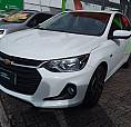 Chevrolet Onix Hatch Lt 1.0 12V Flex Mec. 4P 2025