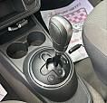 Volkswagen Voyage 1.0/1.0 City Mi Total Flex 8V 4P 2010