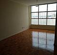Cod 13 Apartamento Centro De Sorocaba 03 Dorms