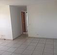 Apartamento Com 3 Dormitórios À Venda, 68 M² Por R$ 260.000 - Gleba Fazenda Palhano - Lond